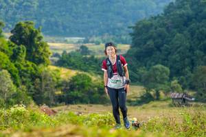 BIB: , 1026
                            <button type="button" onclick="openModal(16011092)" class="btn btn-primary btn-sm float-right btn-popup" data-toggle="modal" data-target=".modal-high-quality">
                        <i class="fas fa-shopping-cart"></i> Add to Cart
                    </button>
                                            <button type="button" onclick="isThisMe(16011092, true)" class="btn btn-success btn-sm float-right btn-popup btn-isme hidden" data-toggle="tooltip" data-placement="bottom" title="นี่คือรูปของคุณใช่ไหม คลิกที่นี่เพื่อเอาเข้าอัลบั้ม">
                        <i class="fas fa-plus"></i> Add to album
                    </button>
                    <button type="button" onclick="isThisMe(16011092, false)" class="btn btn-warning btn-sm float-right btn-popup btn-isnotme hidden">
                        <i class="fas fa-ban"></i> Remove from album
                    </button>